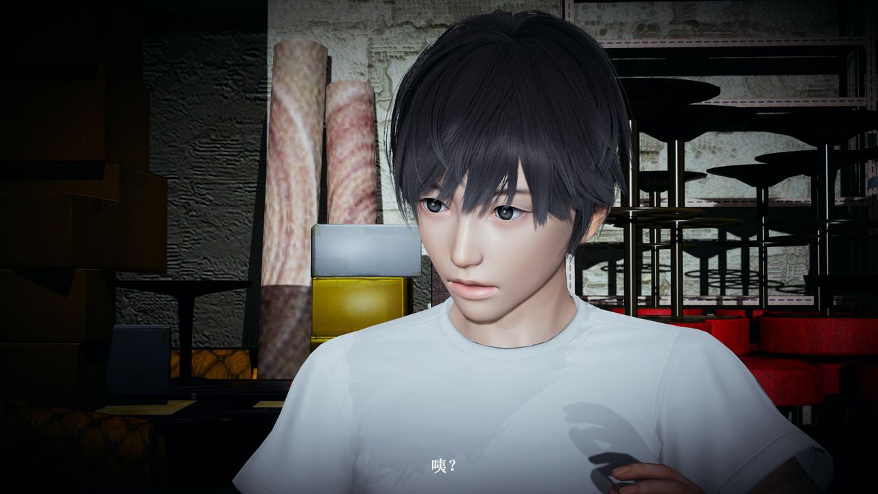 [3D]催眠手机-苏言曦篇01-05第04话