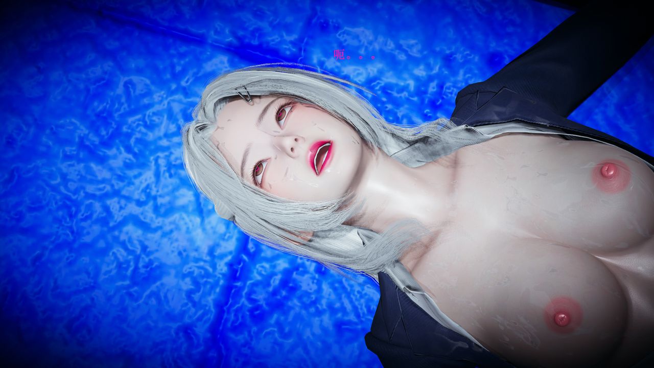 [3D]催眠手机-苏言曦篇01-05第04话