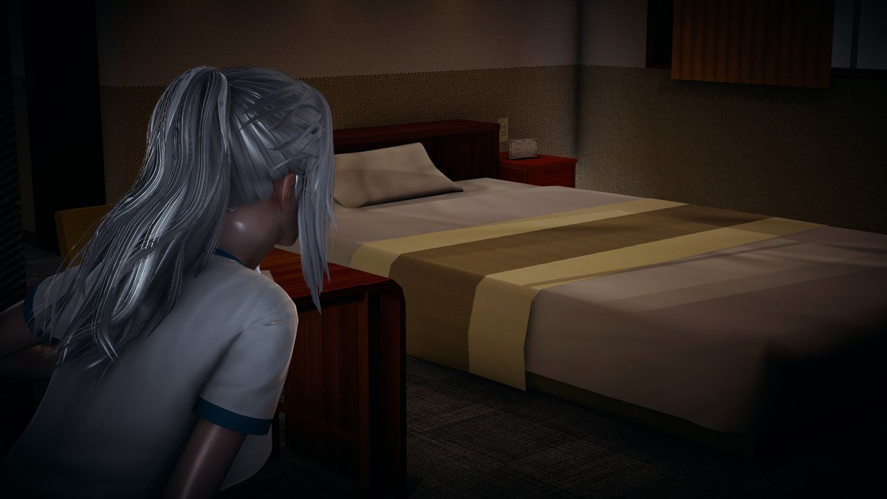 [3D]催眠手机-苏言曦篇01-05第05话