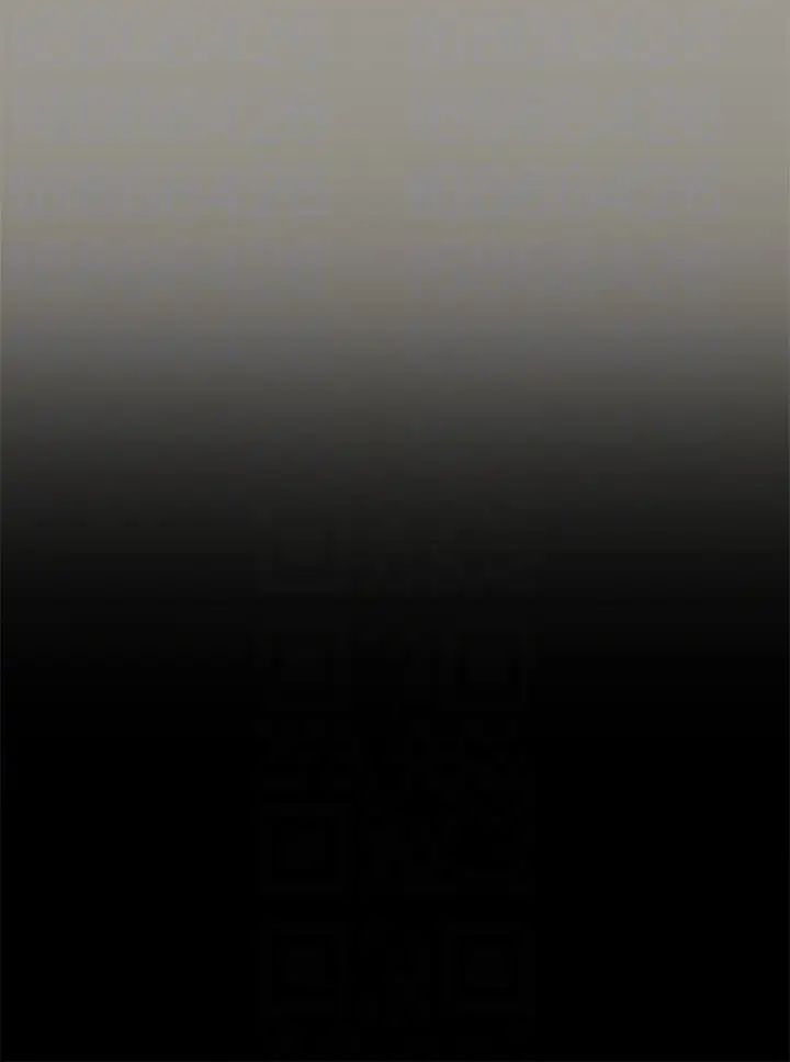 朋友,女朋友第29话-只给你一个人看喔!