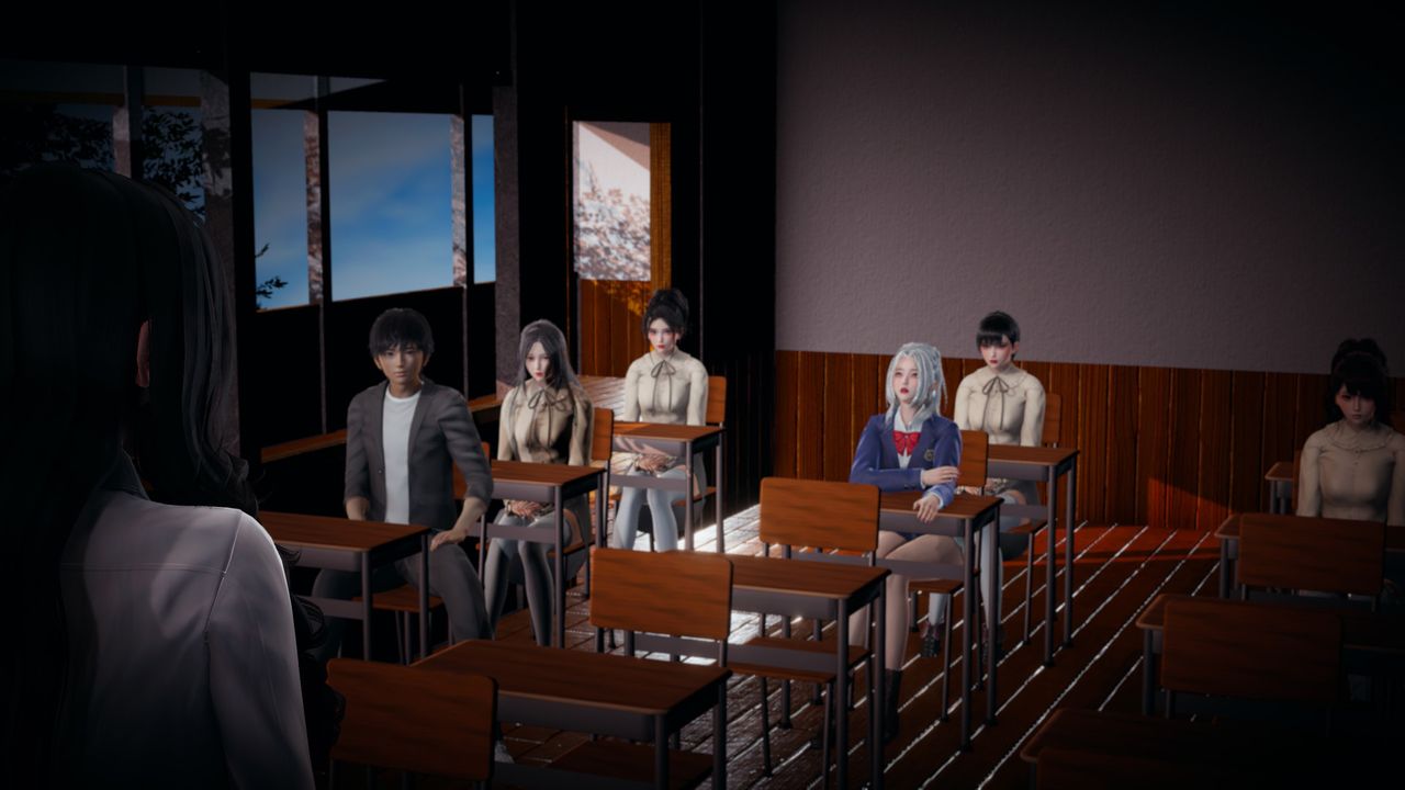 [3D]催眠手机-苏言曦篇01-05第06话