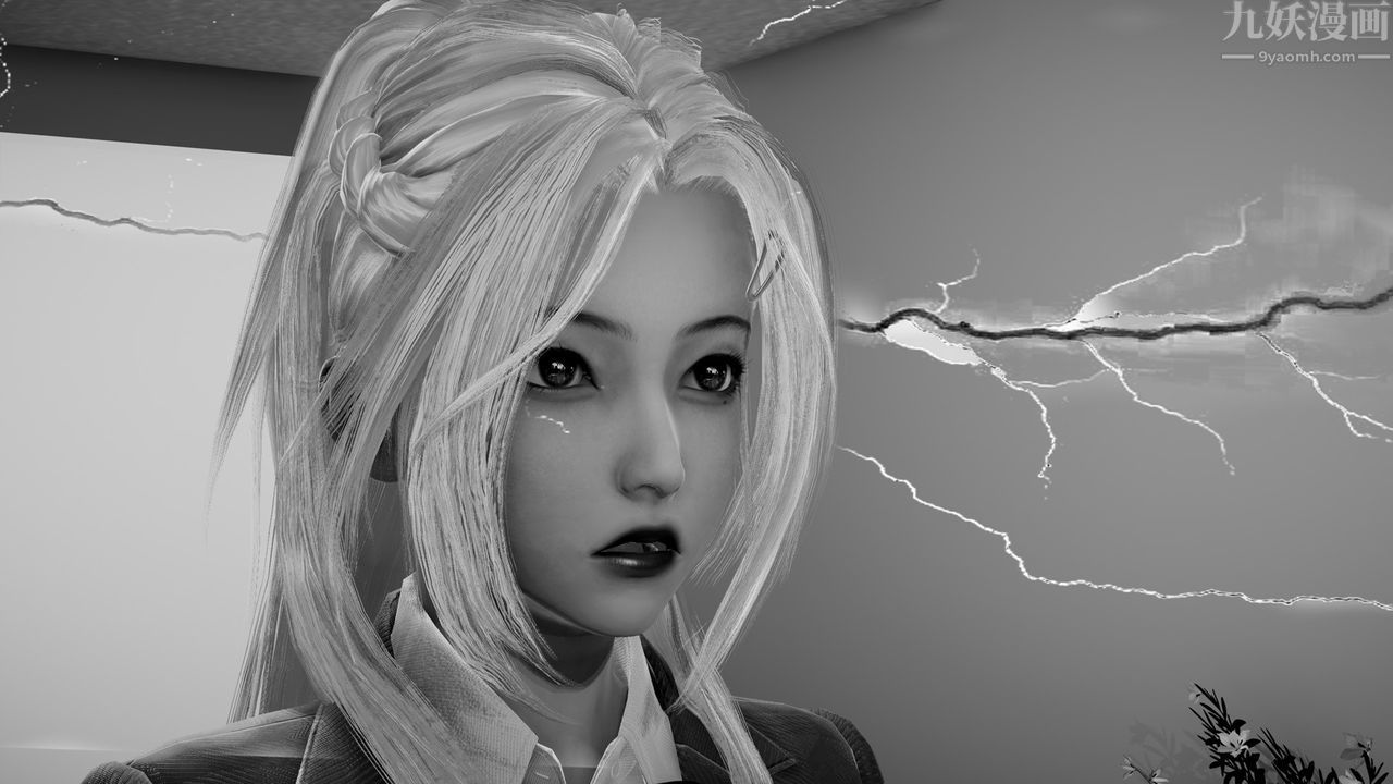 [3D]催眠手机-苏言曦篇01-05第06话