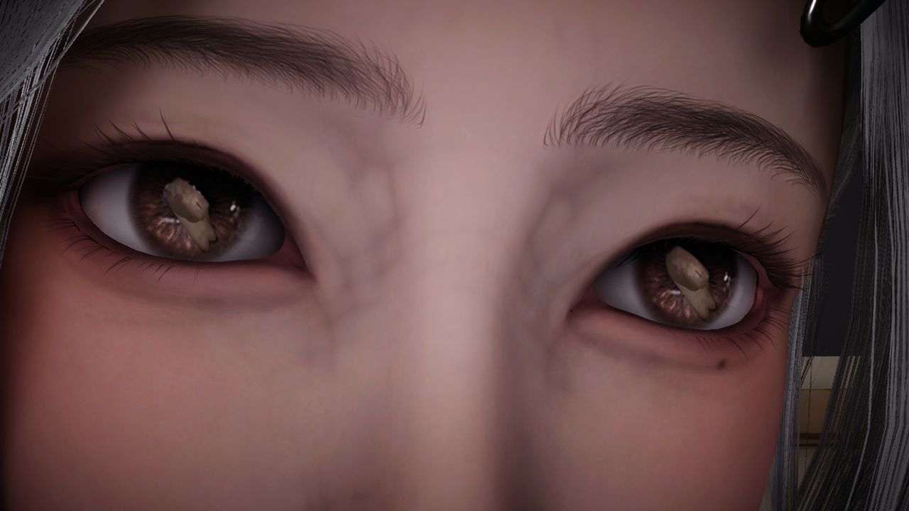 [3D]催眠手机-苏言曦篇01-05第06话