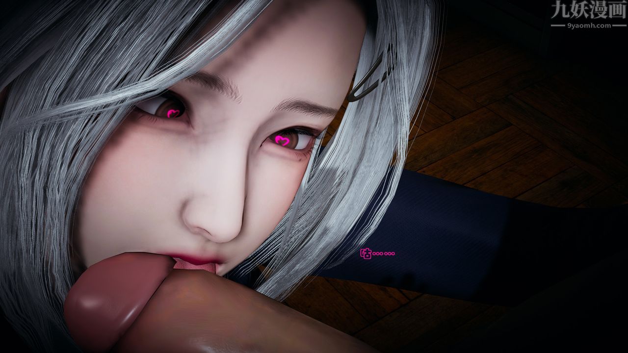 [3D]催眠手机-苏言曦篇01-05第07话