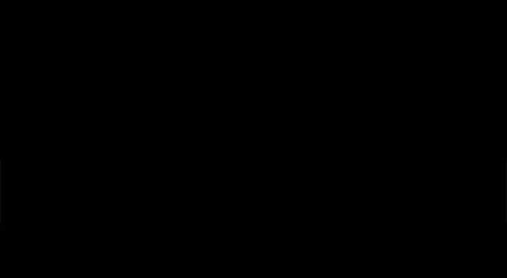 朋友,女朋友第34话-姿势害羞了点也没关係