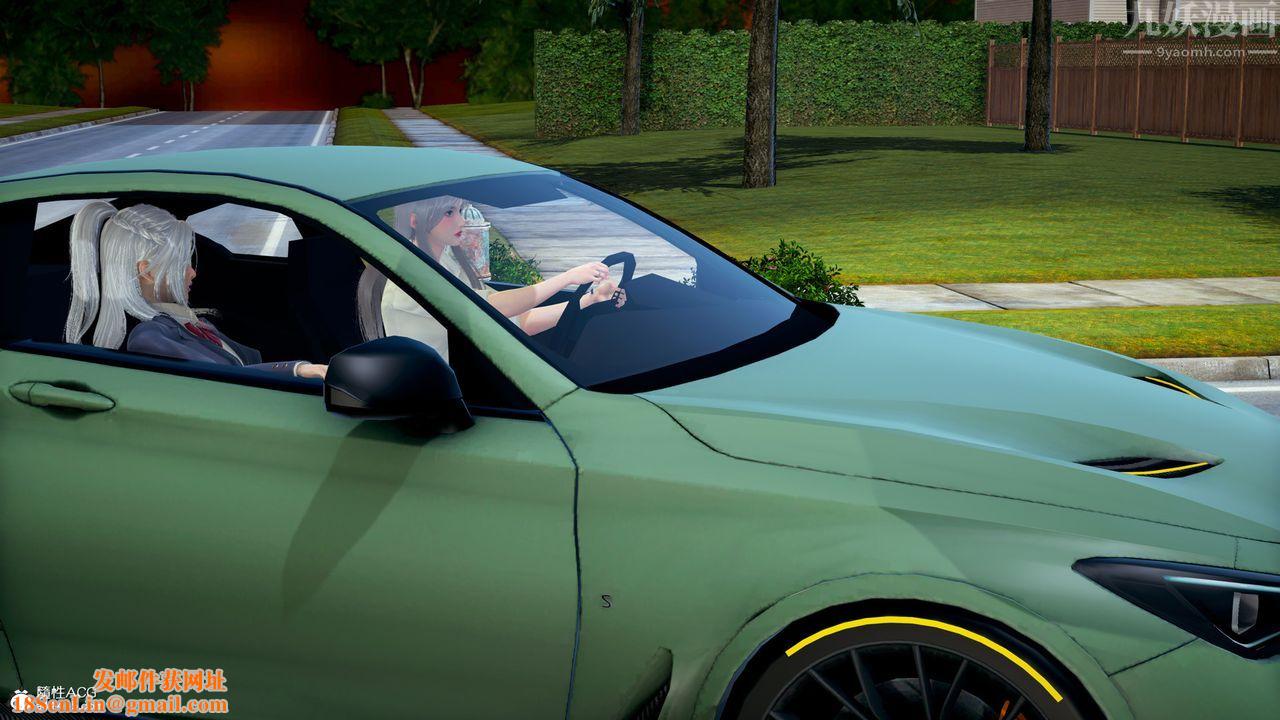 [3D]催眠手机-苏言曦篇01-05第11话