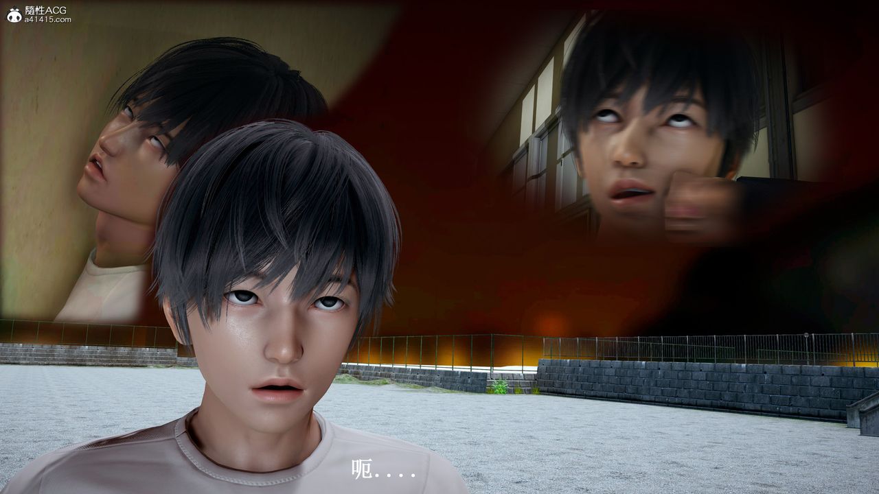 [3D]催眠手机-苏言曦篇01-05第12话