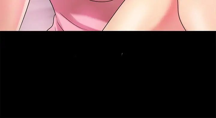 朋友,女朋友第43话-更快乐的下个阶段