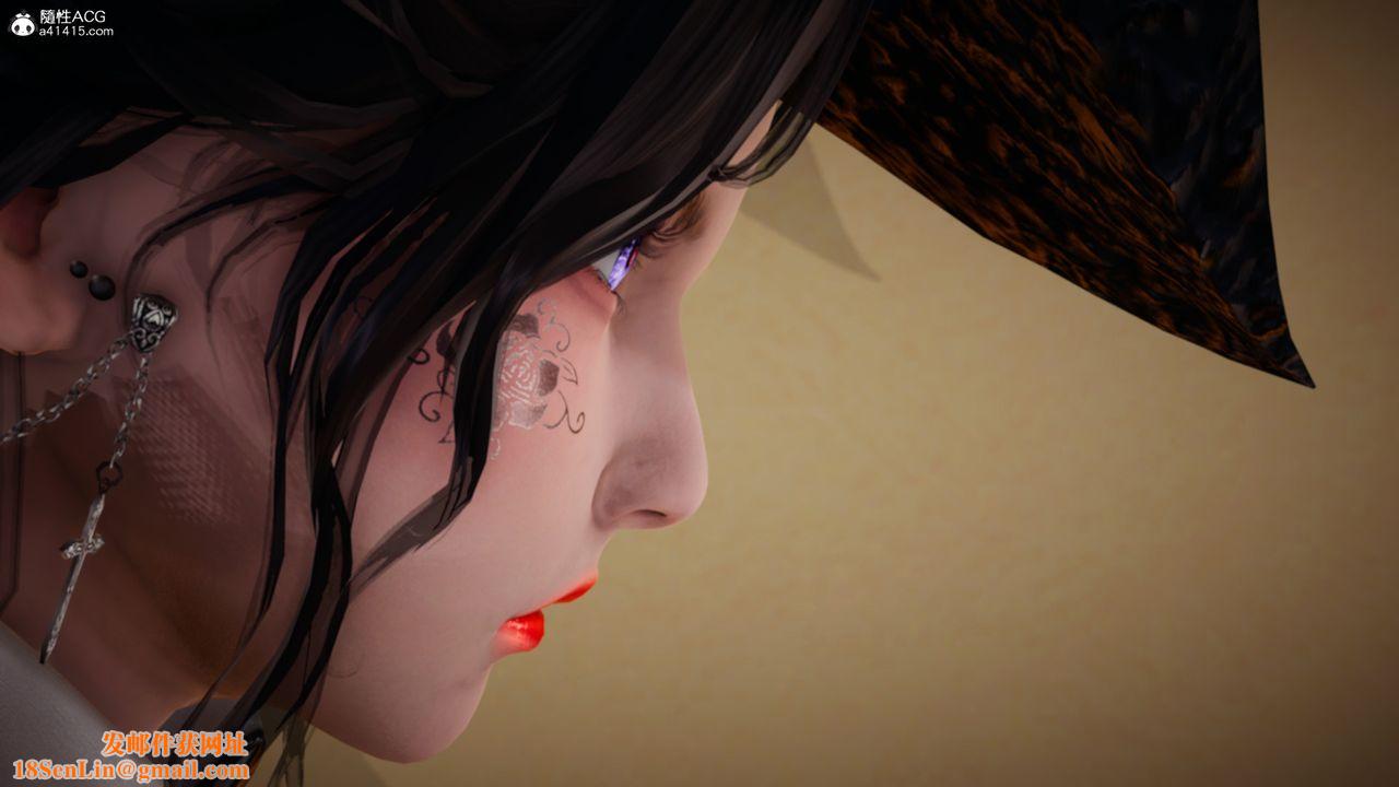 [3D]催眠手机-苏言曦篇01-05最终话