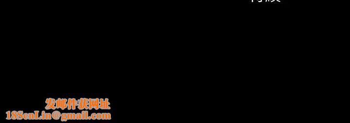 朋友,女朋友第48话-庆秀不可能这样对我