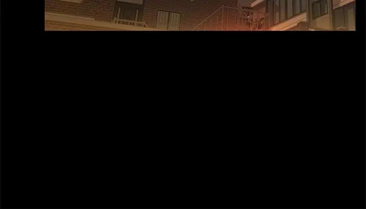 朋友,女朋友第50话-我要跟书妍做个痛快