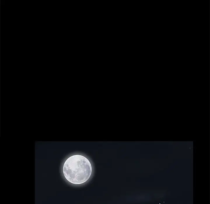 他的她第23章