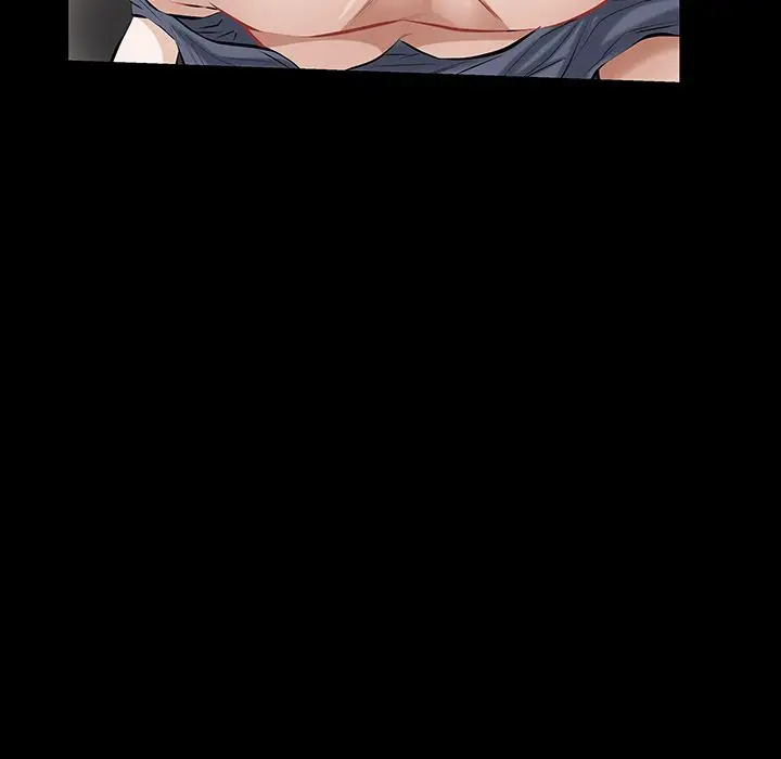 他的她第25章