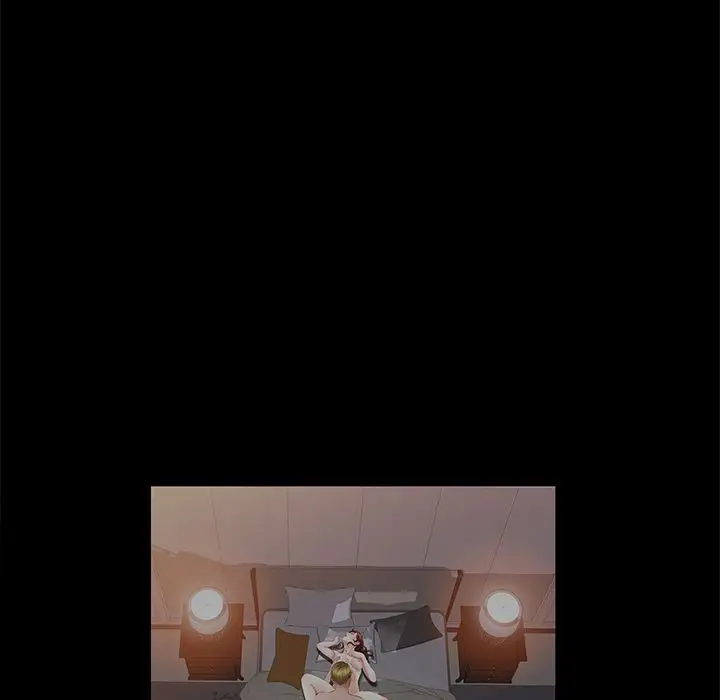 他的她第25章
