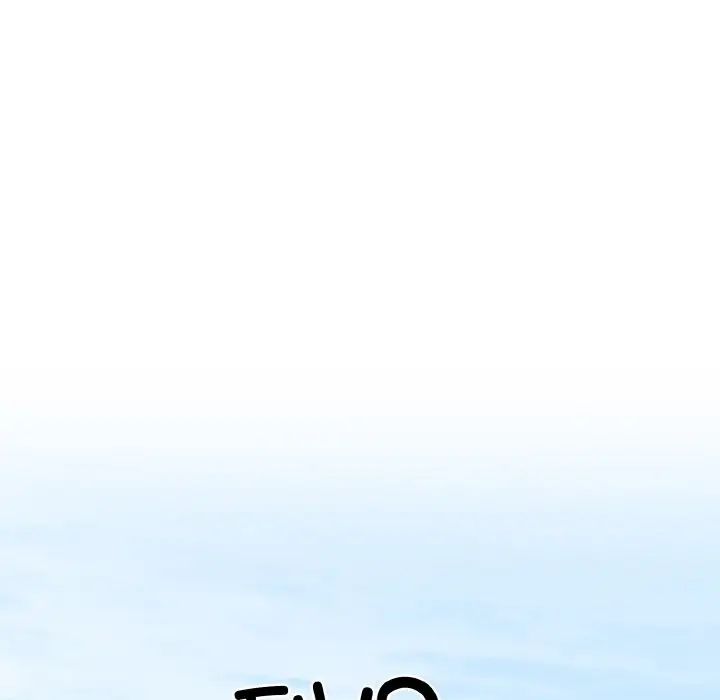 同寝第3话