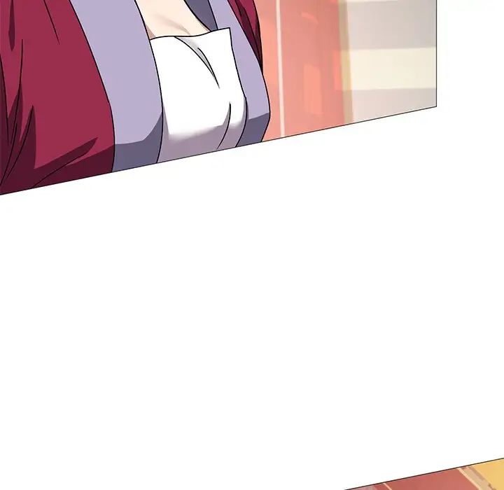 同寝第3话