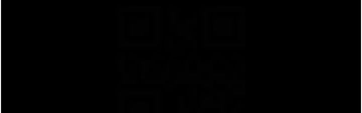 万能履历表第86话-不准你碰我妹!!