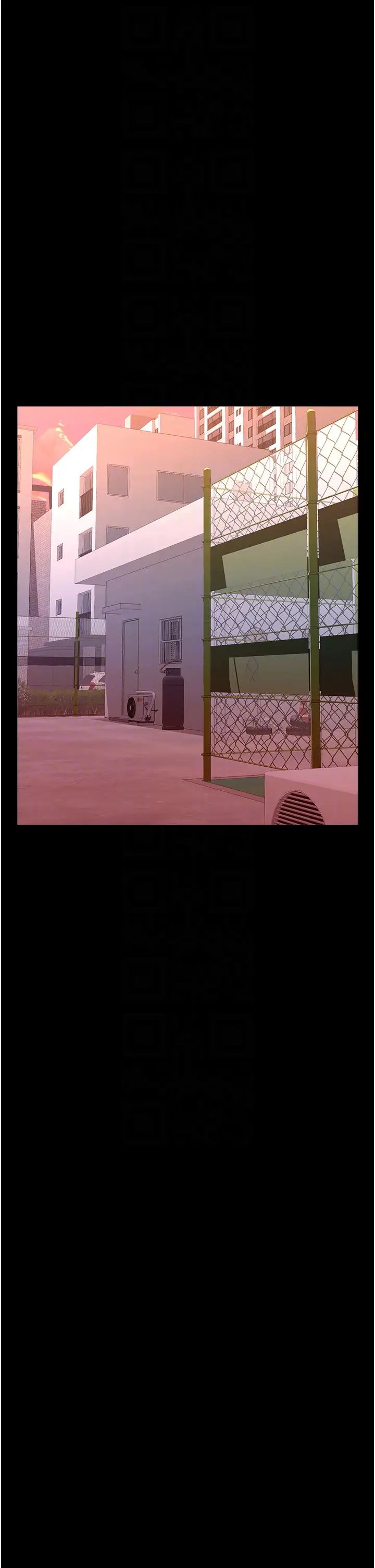 万能履历表第91话-曾老师…你玩过3p吗?