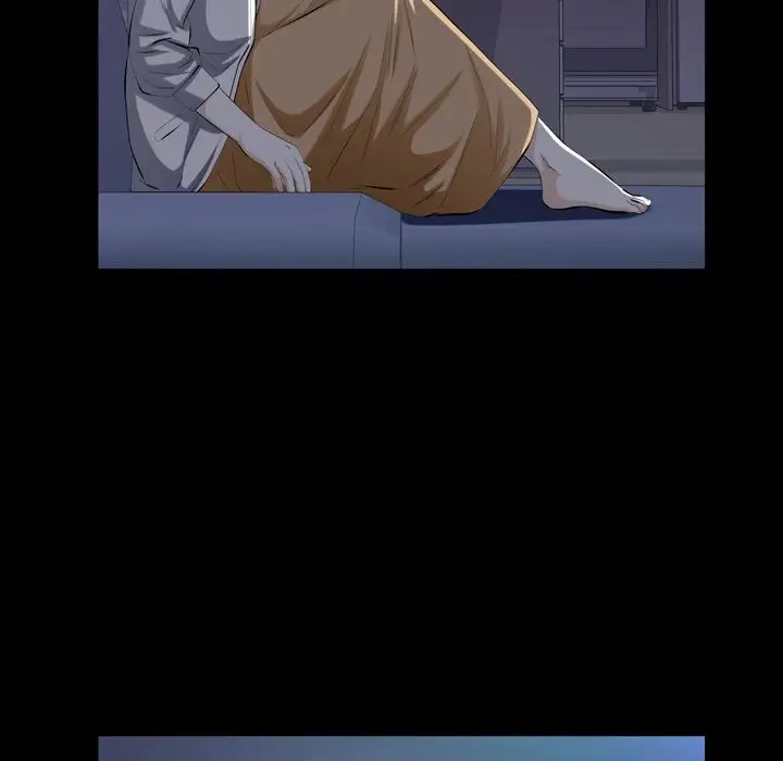 他的她第31章