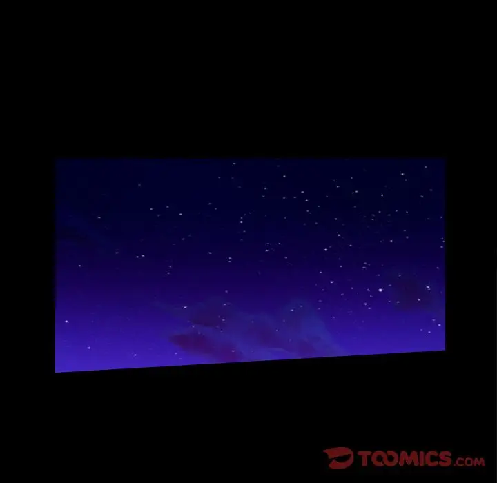 他的她第31章