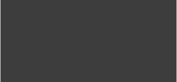 万能履历表第92话-爆发埋藏已久的慾望