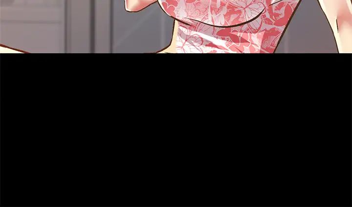 朋友,女朋友第81话-性感吊带袜play