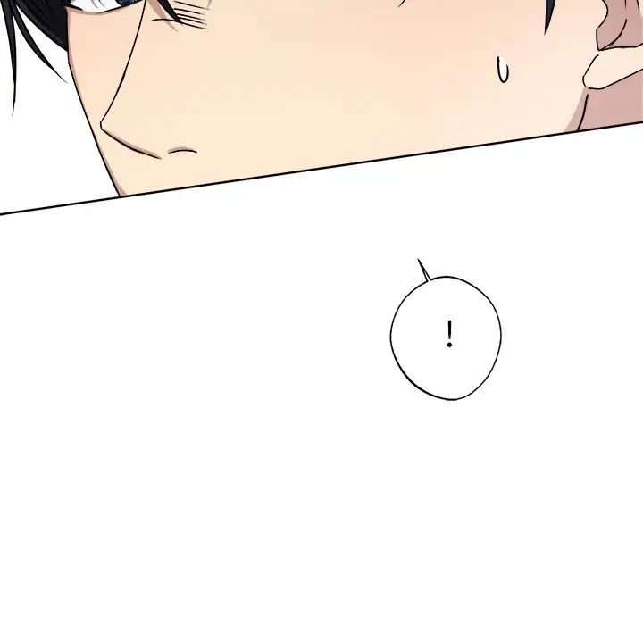 同寝第8话