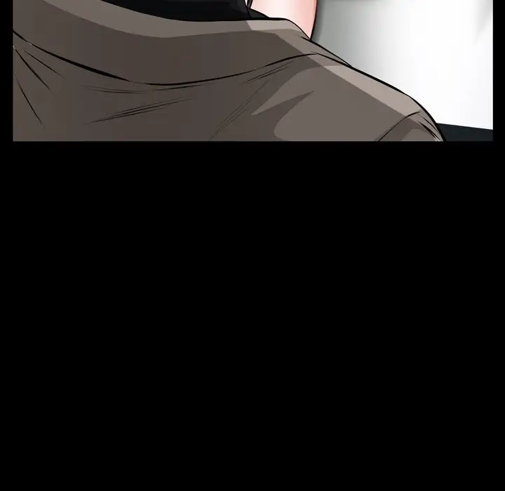 他的她第34章