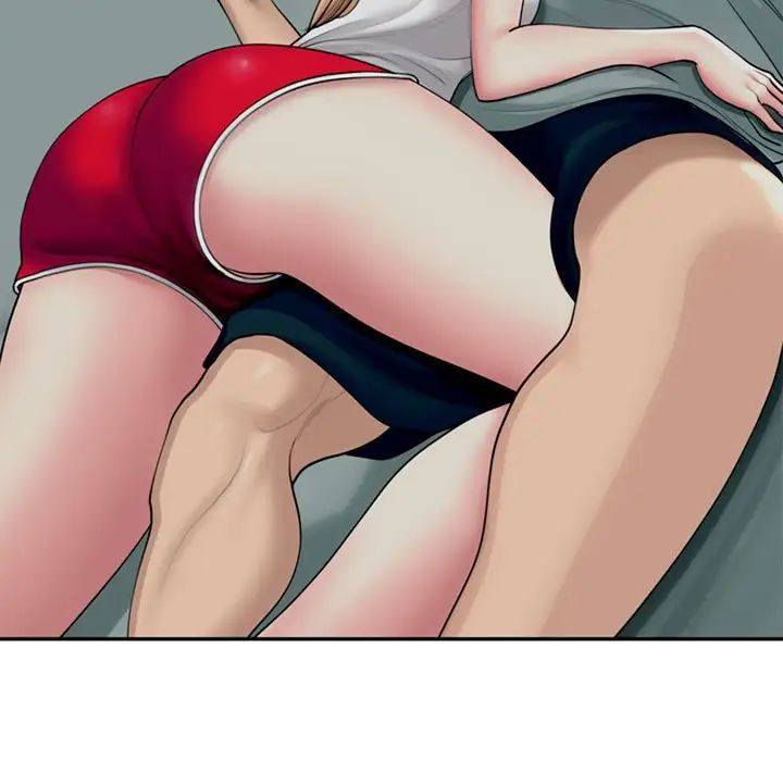 我的女儿就拜托你了第2话