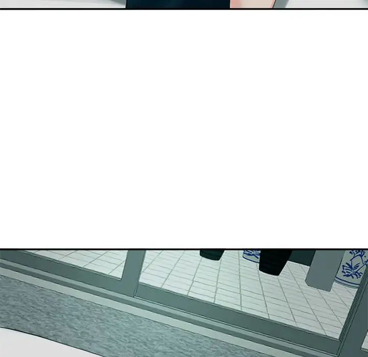 我的女儿就拜托你了第2话