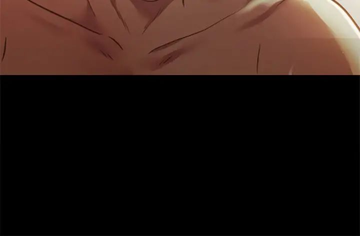 朋友,女朋友第89话-这种女人可是很难找的