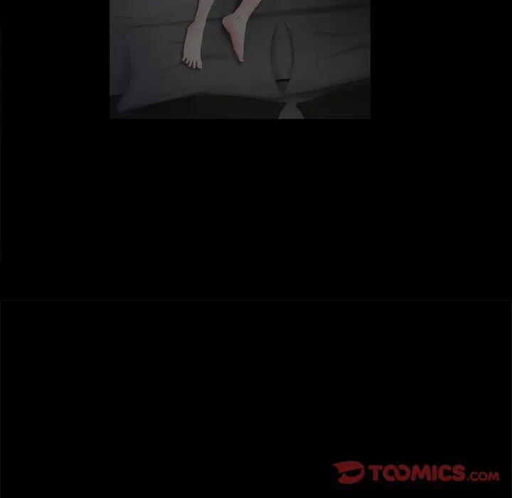 他的她第35章