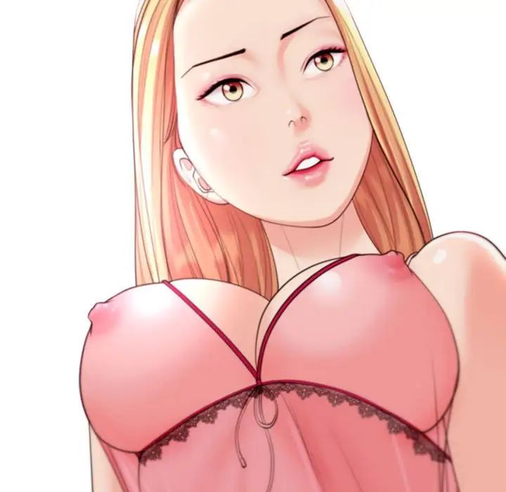 我的女儿就拜托你了第2话