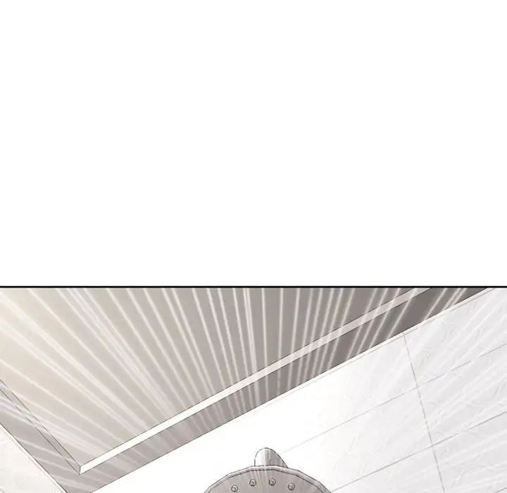 我的女儿就拜托你了第3话