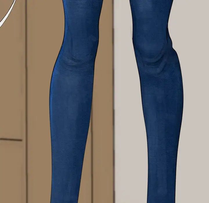 我的女儿就拜托你了第3话