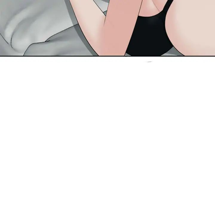 我的女儿就拜托你了第5话