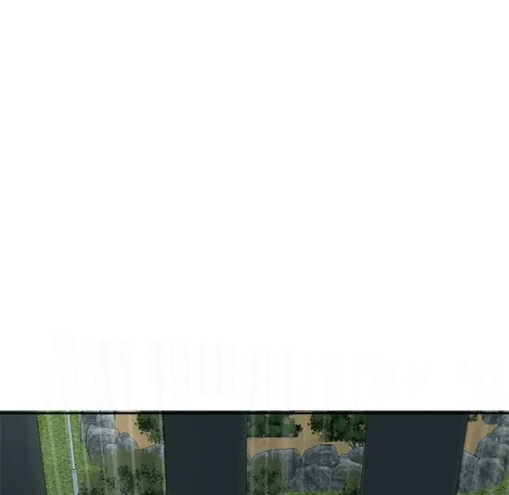 我的女儿就拜托你了第5话