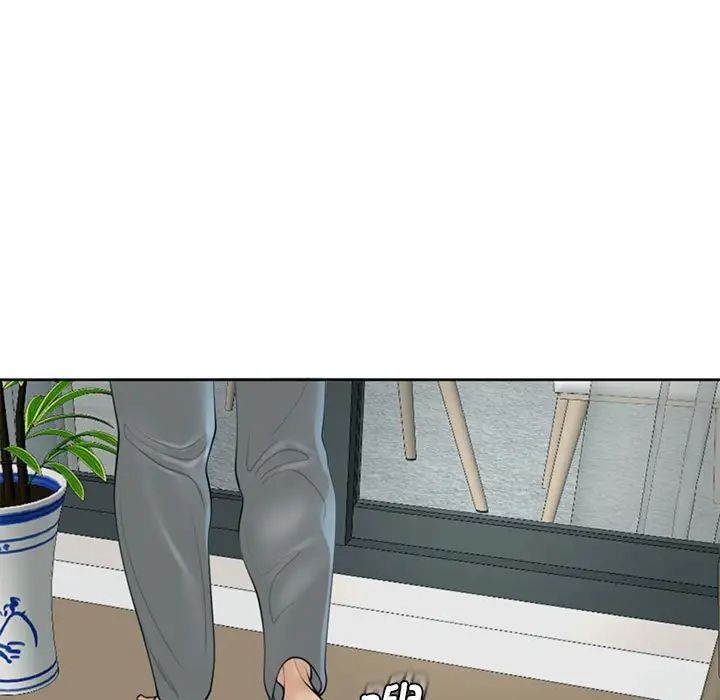 我的女儿就拜托你了第5话