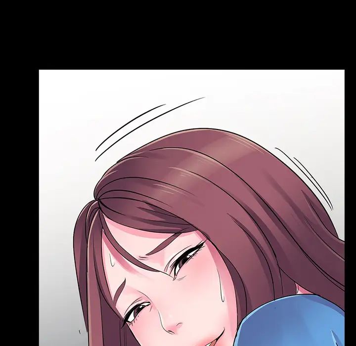 娜娜变身记第1话