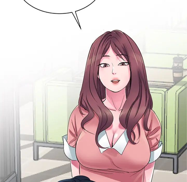 娜娜变身记第1话