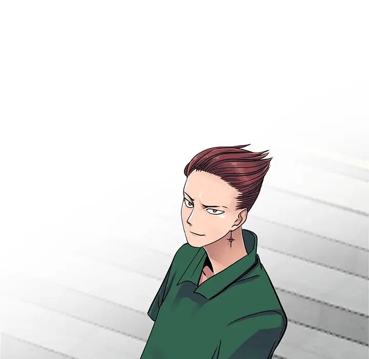 娜娜变身记第1话