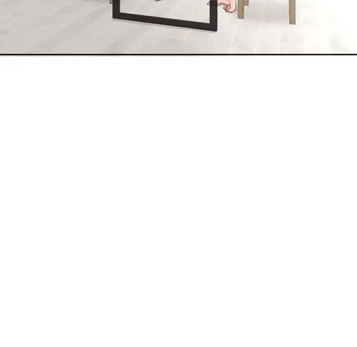 我的女儿就拜托你了第5话