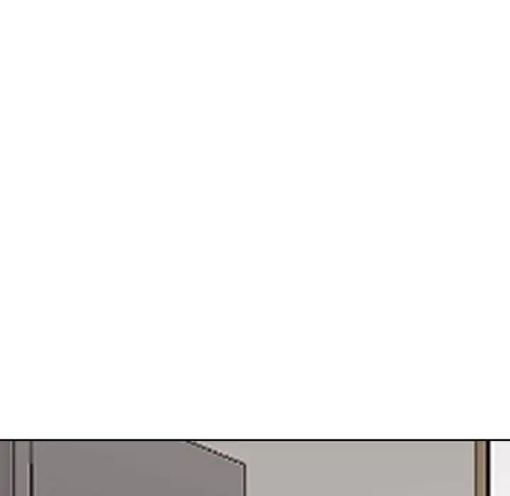 我的女儿就拜托你了第5话