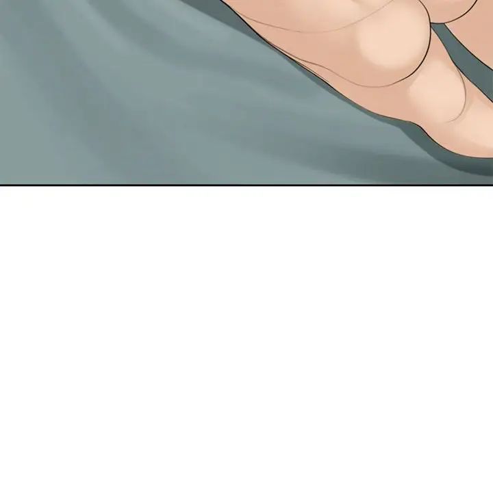 我的女儿就拜托你了第7话