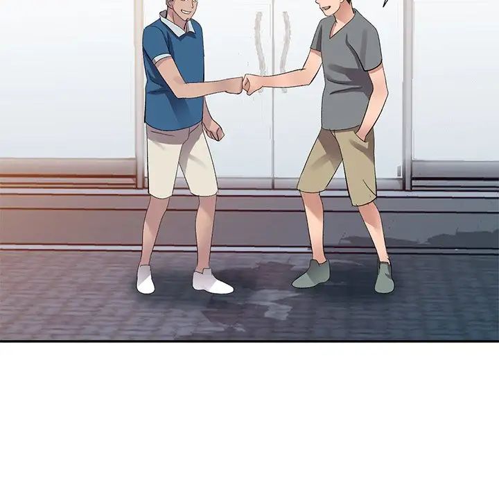 娜娜变身记第4话