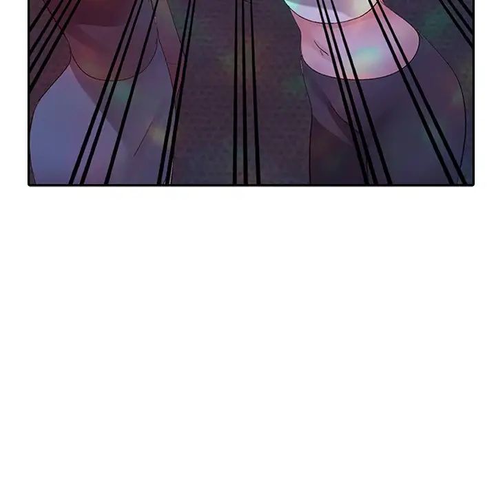 娜娜变身记第4话