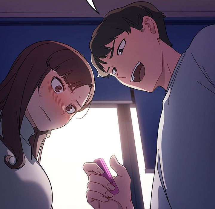 调教开关第2话