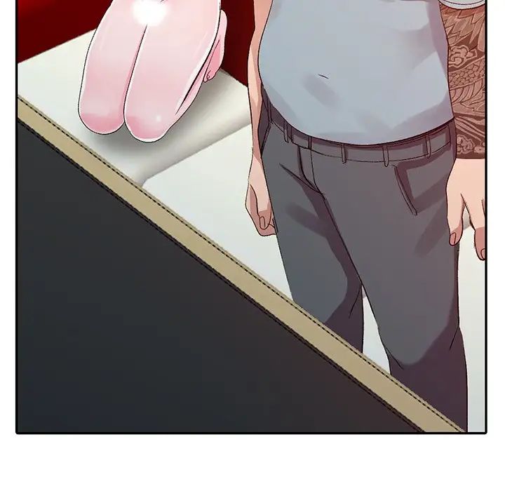 娜娜变身记第5话