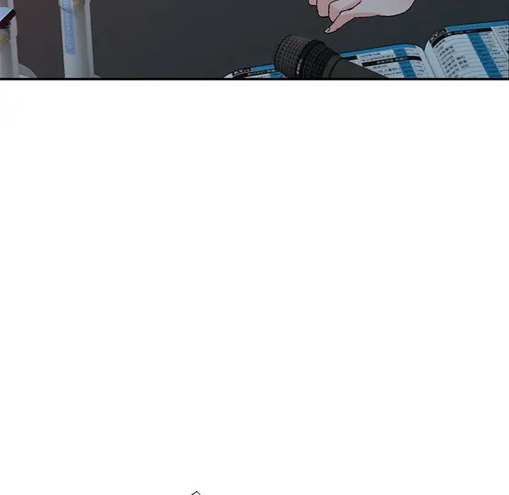 娜娜变身记第7话