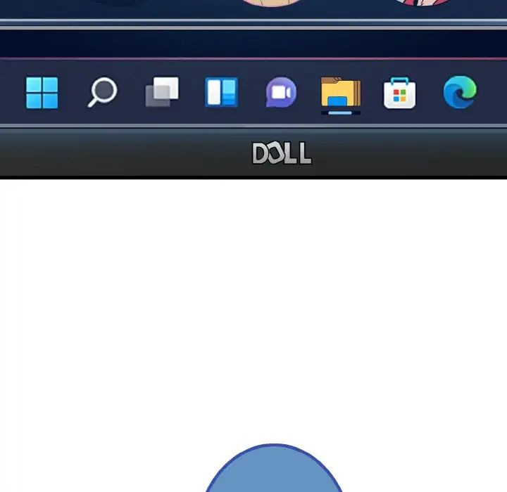 发小碰不得第3话